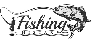 Histar Fishing Promo Code