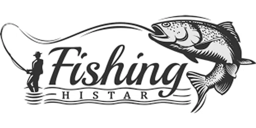 Histar Fishing Promo Code