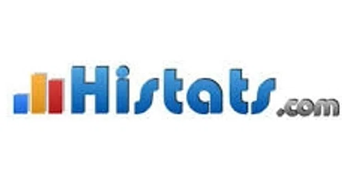 Histats.com Merchant logo