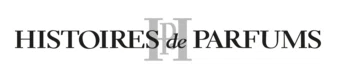 Histoires de Parfums USA coupons