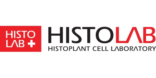 HistoLab Medical Skincare Promo Code