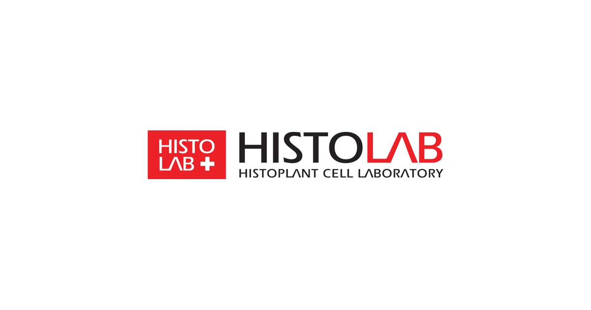 HistoLab Medical Skincare Promo Code - 15% Off in Dec 2025