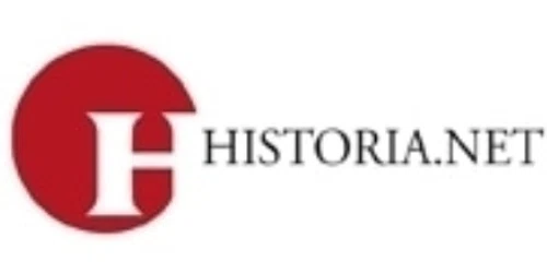 Historia.net Promo Code