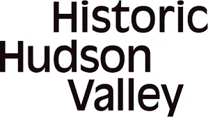 Historic Hudson Valley Merchant Logo
