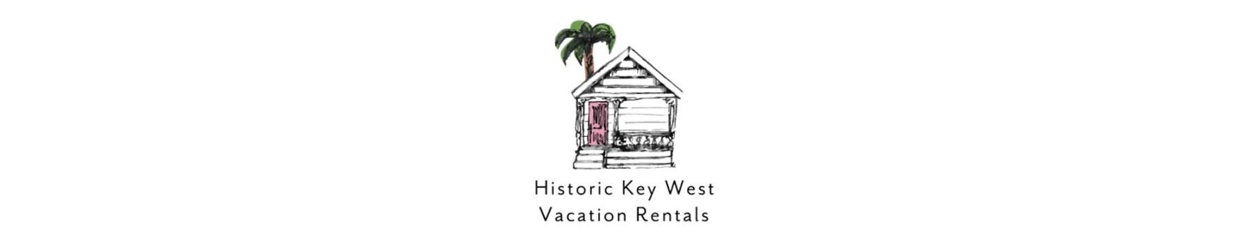 Historic Key West Vacation Rentals Promo Code