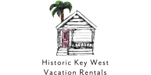 Historic Key West Vacation Rentals Promo Code
