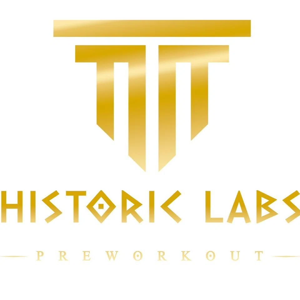 Historic Labs Promo Code