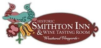 Historic Smithton Inn Merchant Logo