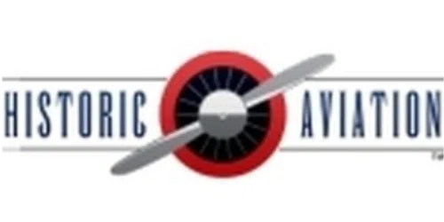 Historic Sales Merchant logo