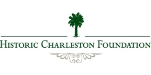 Historic Charleston Promo Code
