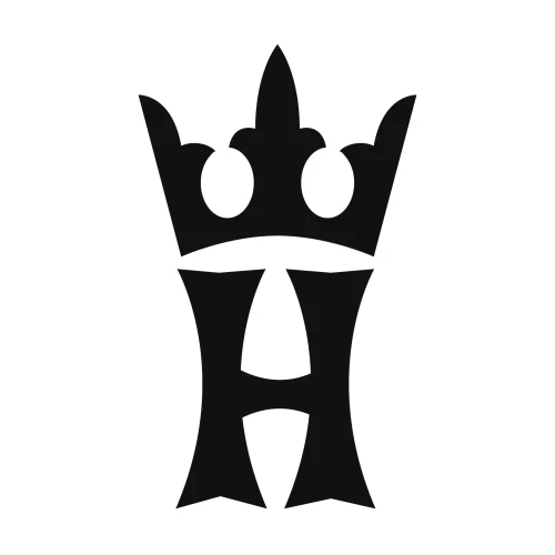 20 Off Historic Enterprises Promo Code (1 Active) Sep '24