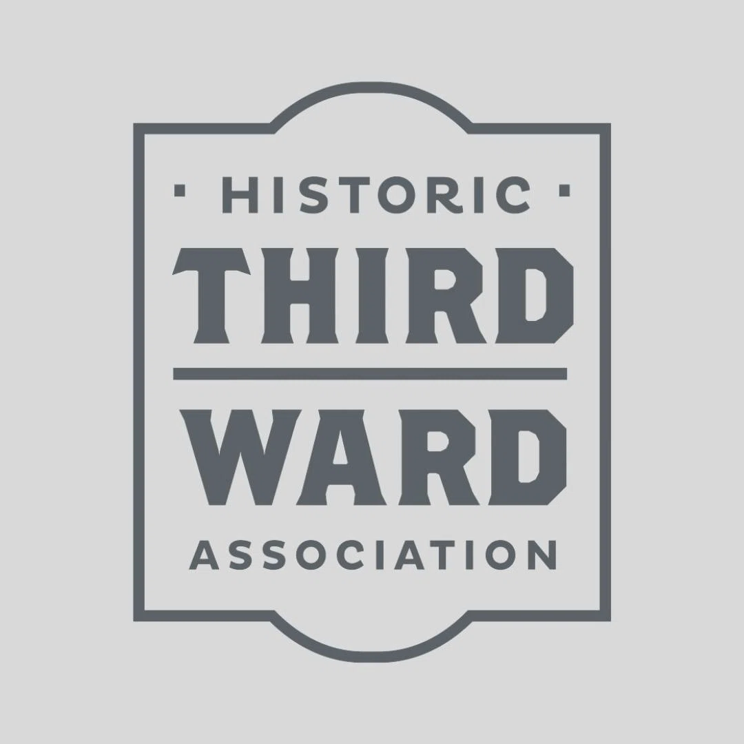 HISTORIC THIRD WARD Promo Code — 200 Off in Jul 2024