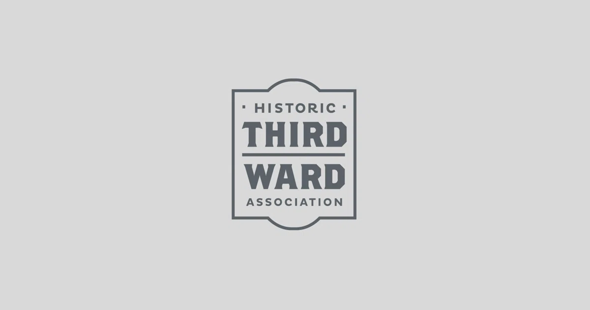 HISTORIC THIRD WARD Promo Code โ 50 Off in Feb 2025