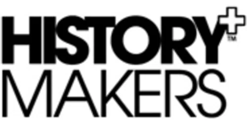 History Makers 02 Promo Code