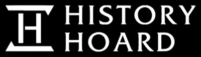 History Hoard Promo Code