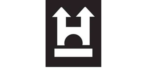 50% Off History Unboxed Promo Codes (1 Active) Oct 2022
