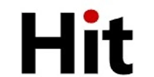 Hit Merchant logo