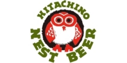 Hitachino Nest Beer Promo Code