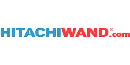 Hitachi Magic Wand Promo Code