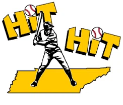 Hit After Hit Merchant Logo