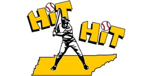 Hit After Hit Promo Code