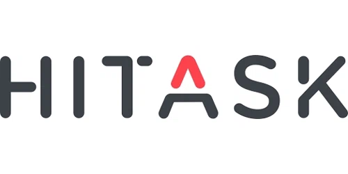 Hitask Promo Code