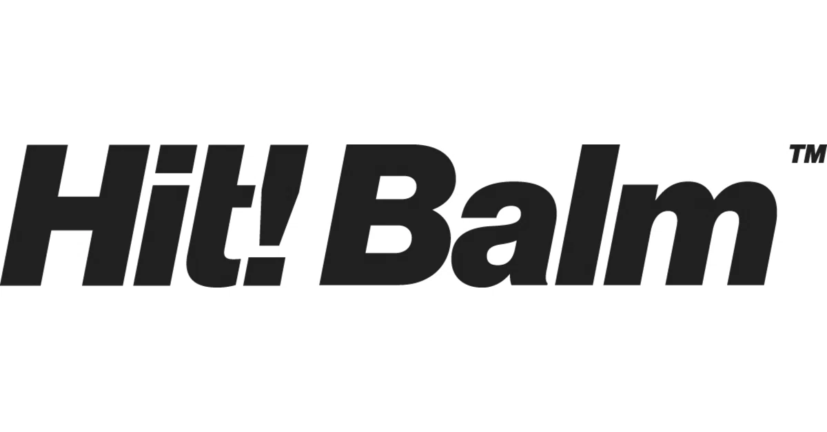 Hit! Balm Promo Code