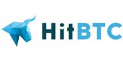 HitBTC Promo Code