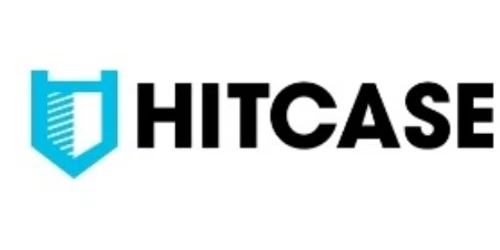 Hitcase Merchant logo