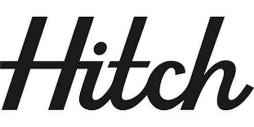 Hitch Goods Promo Code