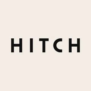 HITCH Promo Code — 30 Off (Sitewide) in August 2024