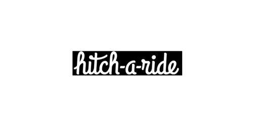 Hitch-A-Ride coupon