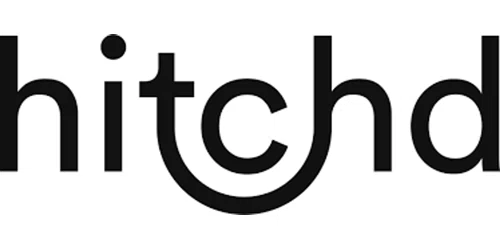 Hitchd Merchant logo