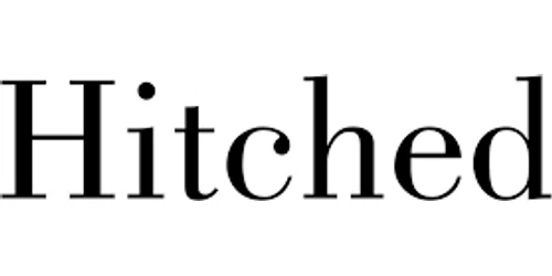 Hitched Promo Code