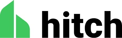 HITCH HELOC Promo Code — Get 100 Off in July 2025