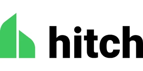 Hitch HELOC coupons