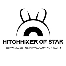HITCHHIKER OF STAR Promo Code — 50 Off in Sep 2024