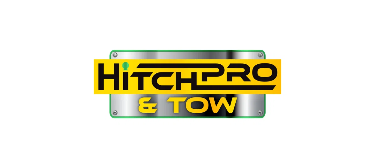 HITCH PRO & TOW Promo Code — Get 50% Off in May 2024
