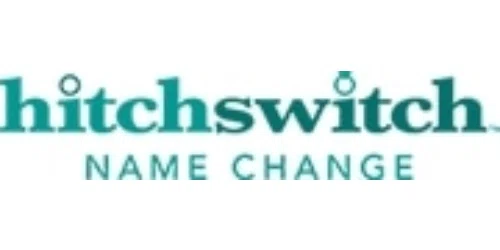 HitchSwitch Merchant logo