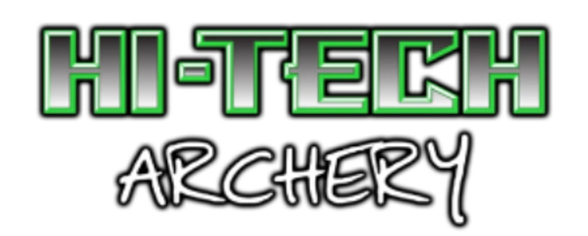 HITECH ARCHERY Promo Code — 20 Off in August 2024