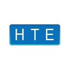 HI TECH ELECTRONIC SERVICE CENTER Promo Code — 200 Off 2024