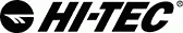 Hi-Tec UK Promo Code