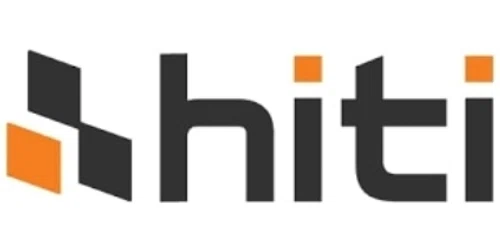 Hiti Digital Promo Code