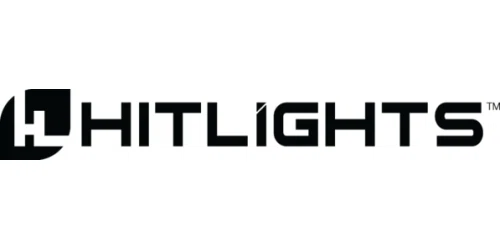 Hit Lights Promo Code