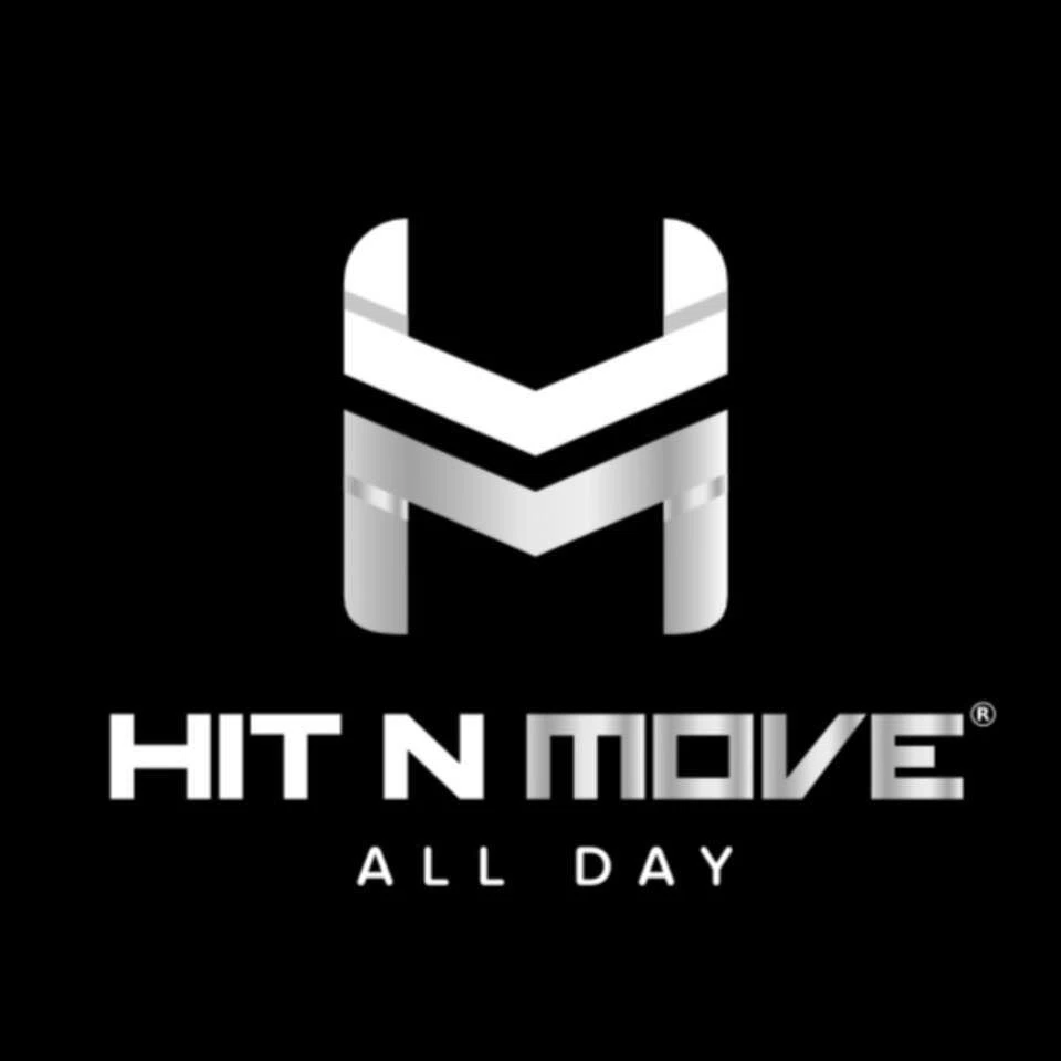 Hit N Move Promo Code