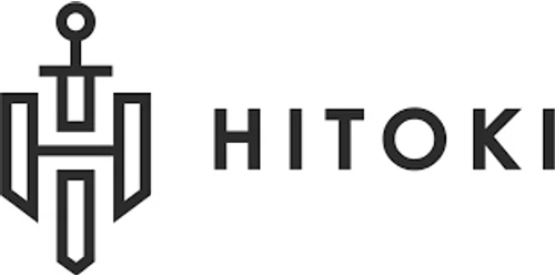 Hitoki Promo Code