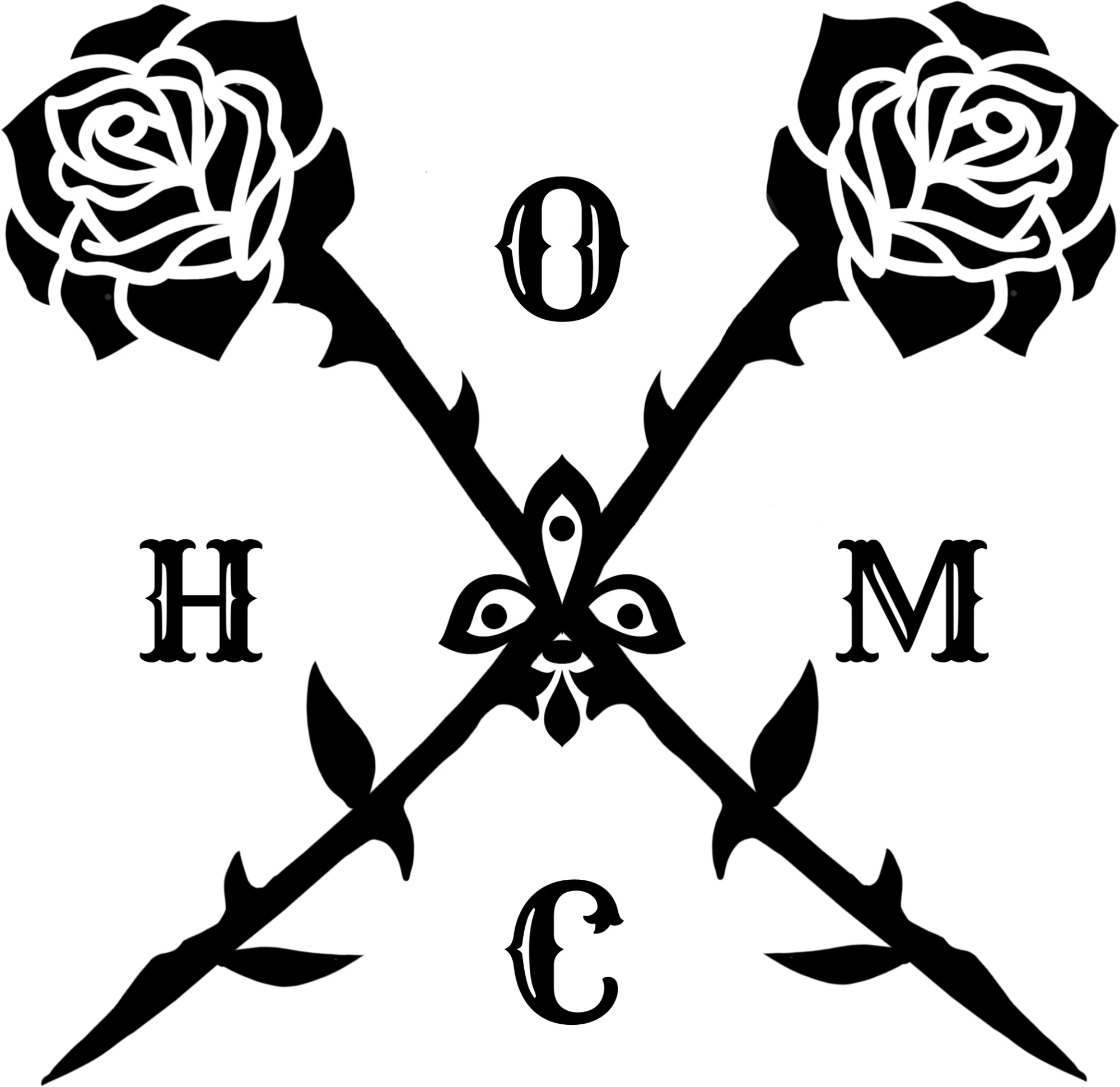 Hit Or Miss Clothing Promo Code
