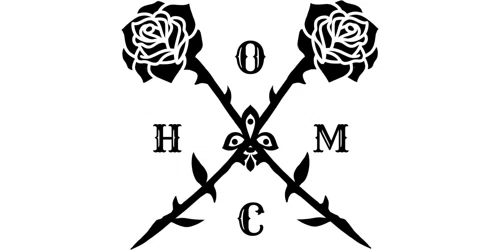 Hit Or Miss Clothing Promo Code