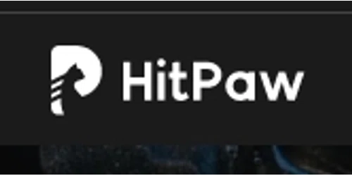 HitPaw Promo Code