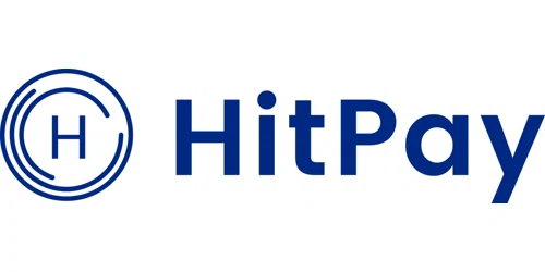 HitPay Promo Code